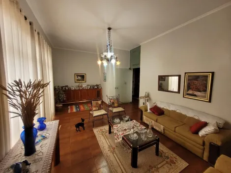 imagem 3 - Casa 3 Quartos sendo 1 suíte com 195 m² no Bairro Jardim América! imagem 3 - Casa 3 Quartos sendo 1 suíte com 195 m² no Bairro Jardim América!