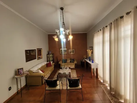 imagem 4 - Casa 3 Quartos sendo 1 suíte com 195 m² no Bairro Jardim América! imagem 4 - Casa 3 Quartos sendo 1 suíte com 195 m² no Bairro Jardim América!