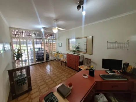 imagem 5 - Casa 3 Quartos sendo 1 suíte com 195 m² no Bairro Jardim América! imagem 5 - Casa 3 Quartos sendo 1 suíte com 195 m² no Bairro Jardim América!