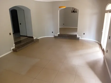 imagem 1 - Apartamento Para Locação, 04 Quartos Sendo 02 Suítes, 192 m², Centro imagem 1 - Apartamento Para Locação, 04 Quartos Sendo 02 Suítes, 192 m², Centro