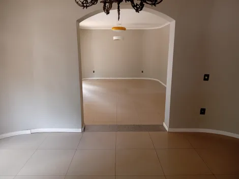imagem 4 - Apartamento Para Locação, 04 Quartos Sendo 02 Suítes, 192 m², Centro imagem 4 - Apartamento Para Locação, 04 Quartos Sendo 02 Suítes, 192 m², Centro