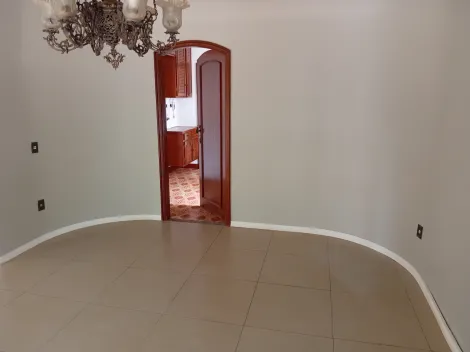 imagem 5 - Apartamento Para Locação, 04 Quartos Sendo 02 Suítes, 192 m², Centro imagem 5 - Apartamento Para Locação, 04 Quartos Sendo 02 Suítes, 192 m², Centro