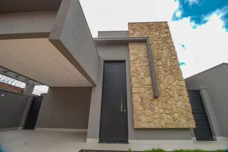 imagem 2 - Casa Condomínio Para Locação, 03 Quartos Sendo 03 Suítes, 497,34 m² de Terreno, Reserva Santiago- Bomfim Paulista imagem 2 - Casa Condomínio Para Locação, 03 Quartos Sendo 03 Suítes, 497,34 m² de Terreno, Reserva Santiago- Bomfim Paulista