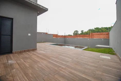 imagem 4 - Casa Condomínio Para Locação, 03 Quartos Sendo 03 Suítes, 497,34 m² de Terreno, Reserva Santiago- Bomfim Paulista imagem 4 - Casa Condomínio Para Locação, 03 Quartos Sendo 03 Suítes, 497,34 m² de Terreno, Reserva Santiago- Bomfim Paulista