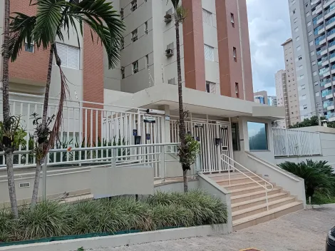 imagem 1 - Apartamento Para Locação, 03 Quartos Sendo 01 Suíte, 107 m², Jardim Botânico imagem 1 - Apartamento Para Locação, 03 Quartos Sendo 01 Suíte, 107 m², Jardim Botânico