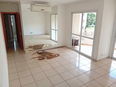 imagem 2 - Apartamento Para Locação, 03 Quartos Sendo 01 Suíte, 107 m², Jardim Botânico imagem 2 - Apartamento Para Locação, 03 Quartos Sendo 01 Suíte, 107 m², Jardim Botânico