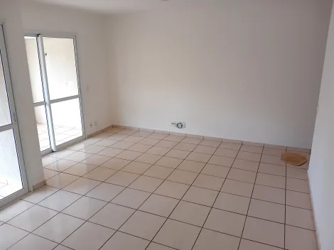 imagem 3 - Apartamento Para Locação, 03 Quartos Sendo 01 Suíte, 107 m², Jardim Botânico imagem 3 - Apartamento Para Locação, 03 Quartos Sendo 01 Suíte, 107 m², Jardim Botânico