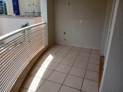 imagem 4 - Apartamento Para Locação, 03 Quartos Sendo 01 Suíte, 107 m², Jardim Botânico imagem 4 - Apartamento Para Locação, 03 Quartos Sendo 01 Suíte, 107 m², Jardim Botânico