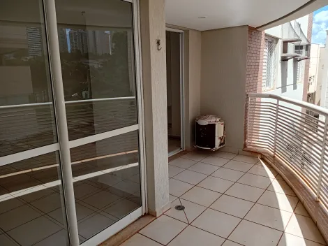 imagem 5 - Apartamento Para Locação, 03 Quartos Sendo 01 Suíte, 107 m², Jardim Botânico imagem 5 - Apartamento Para Locação, 03 Quartos Sendo 01 Suíte, 107 m², Jardim Botânico