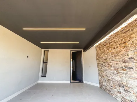imagem 5 - Casa Condomínio Para Locação, 03 Quartos Sendo 03 Suítes, 308 m² de Terreno, Quintas da São José imagem 5 - Casa Condomínio Para Locação, 03 Quartos Sendo 03 Suítes, 308 m² de Terreno, Quintas da São José