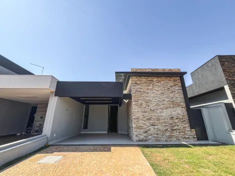 imagem 3 - Casa Condomínio Para Locação, 03 Quartos Sendo 03 Suítes, 308 m² de Terreno, Quintas da São José imagem 3 - Casa Condomínio Para Locação, 03 Quartos Sendo 03 Suítes, 308 m² de Terreno, Quintas da São José