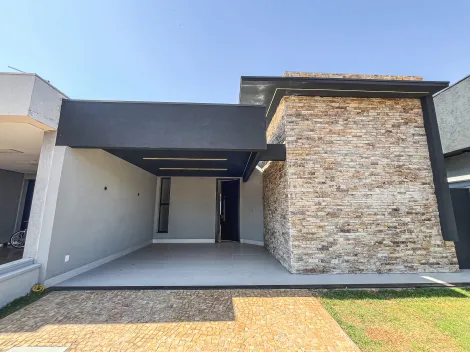 imagem 1 - Casa Condomínio Para Locação, 03 Quartos Sendo 03 Suítes, 308 m² de Terreno, Quintas da São José imagem 1 - Casa Condomínio Para Locação, 03 Quartos Sendo 03 Suítes, 308 m² de Terreno, Quintas da São José