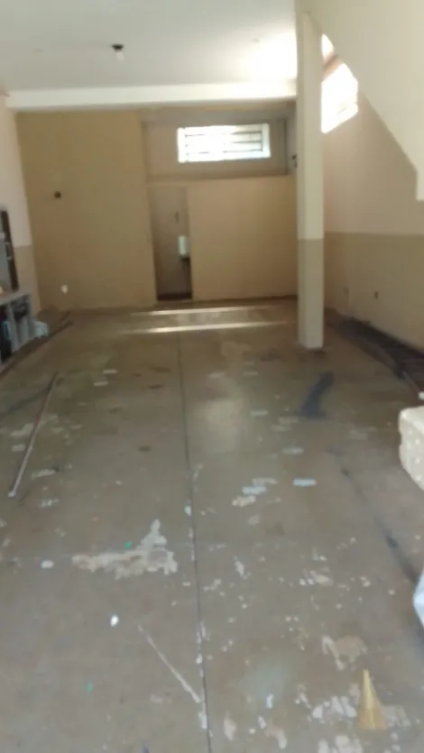 imagem 3 - Salão com 148 m² no Bairro Parque Residencial Cândido Portinari! imagem 3 - Salão com 148 m² no Bairro Parque Residencial Cândido Portinari!