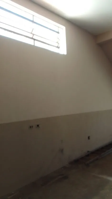 imagem 4 - Salão com 148 m² no Bairro Parque Residencial Cândido Portinari! imagem 4 - Salão com 148 m² no Bairro Parque Residencial Cândido Portinari!