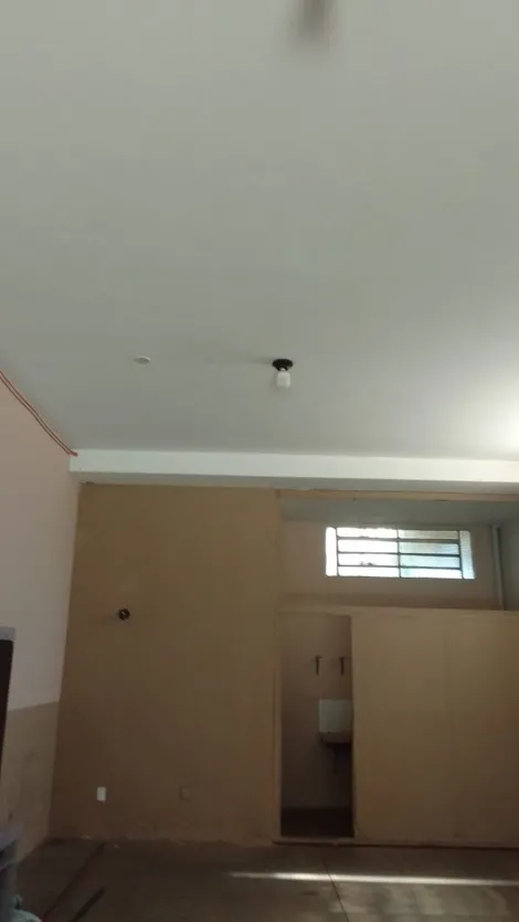 imagem 5 - Salão com 148 m² no Bairro Parque Residencial Cândido Portinari! imagem 5 - Salão com 148 m² no Bairro Parque Residencial Cândido Portinari!