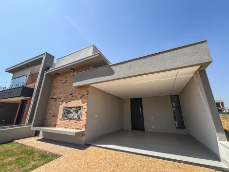 imagem 2 - Casa Em Condomínio Para Locação, 03 Quartos Sendo 03 Suítes, 260 m² de Terreno, Quintas da São José imagem 2 - Casa Em Condomínio Para Locação, 03 Quartos Sendo 03 Suítes, 260 m² de Terreno, Quintas da São José