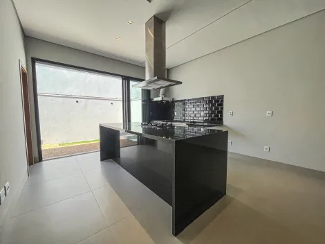 imagem 3 - Casa Em Condomínio Para Locação, 03 Quartos Sendo 03 Suítes, 260 m² de Terreno, Quintas da São José imagem 3 - Casa Em Condomínio Para Locação, 03 Quartos Sendo 03 Suítes, 260 m² de Terreno, Quintas da São José