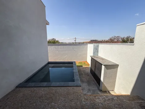 imagem 3 - Casa Em Condomínio, 03 Quartos Sendo 03 Suítes, 255,00 m², Terras do Santa Marta imagem 3 - Casa Em Condomínio, 03 Quartos Sendo 03 Suítes, 255,00 m², Terras do Santa Marta