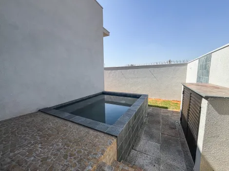imagem 4 - Casa Em Condomínio, 03 Quartos Sendo 03 Suítes, 255,00 m², Terras do Santa Marta imagem 4 - Casa Em Condomínio, 03 Quartos Sendo 03 Suítes, 255,00 m², Terras do Santa Marta