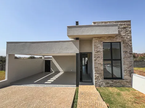 imagem 1 - Casa Em Condomínio, 03 Quartos Sendo 03 Suítes, 255,00 m², Terras do Santa Marta imagem 1 - Casa Em Condomínio, 03 Quartos Sendo 03 Suítes, 255,00 m², Terras do Santa Marta