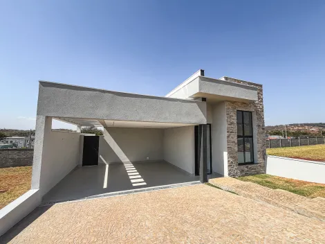 imagem 2 - Casa Em Condomínio, 03 Quartos Sendo 03 Suítes, 255,00 m², Terras do Santa Marta imagem 2 - Casa Em Condomínio, 03 Quartos Sendo 03 Suítes, 255,00 m², Terras do Santa Marta