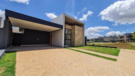 imagem 1 - Casa Em Condomínio, 03 Quartos Sendo 03 Suítes, 364 m² de Terreno, Residencial Alto do Castelo imagem 1 - Casa Em Condomínio, 03 Quartos Sendo 03 Suítes, 364 m² de Terreno, Residencial Alto do Castelo