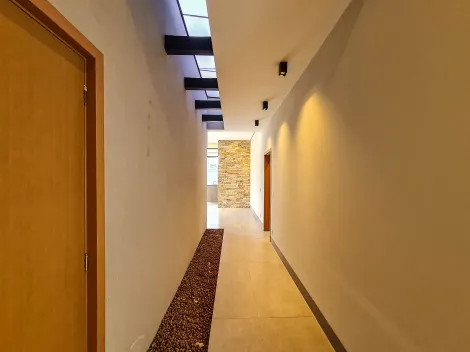 imagem 3 - Casa Em Condomínio, 03 Quartos Sendo 03 Suítes, 364 m² de Terreno, Residencial Alto do Castelo imagem 3 - Casa Em Condomínio, 03 Quartos Sendo 03 Suítes, 364 m² de Terreno, Residencial Alto do Castelo