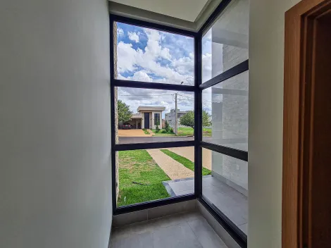 imagem 4 - Casa Em Condomínio, 03 Quartos Sendo 03 Suítes, 364 m² de Terreno, Residencial Alto do Castelo imagem 4 - Casa Em Condomínio, 03 Quartos Sendo 03 Suítes, 364 m² de Terreno, Residencial Alto do Castelo