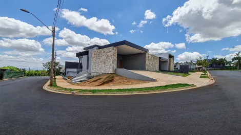 imagem 2 - Casa Em Condomínio, 03 Quartos Sendo 03 Suítes, 437 m² de Terreno, Residencial Alto do Castelo imagem 2 - Casa Em Condomínio, 03 Quartos Sendo 03 Suítes, 437 m² de Terreno, Residencial Alto do Castelo