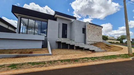 imagem 3 - Casa Em Condomínio, 03 Quartos Sendo 03 Suítes, 437 m² de Terreno, Residencial Alto do Castelo imagem 3 - Casa Em Condomínio, 03 Quartos Sendo 03 Suítes, 437 m² de Terreno, Residencial Alto do Castelo