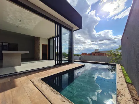 imagem 4 - Casa Em Condomínio, 03 Quartos Sendo 03 Suítes, 437 m² de Terreno, Residencial Alto do Castelo imagem 4 - Casa Em Condomínio, 03 Quartos Sendo 03 Suítes, 437 m² de Terreno, Residencial Alto do Castelo