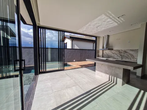 imagem 5 - Casa Em Condomínio, 03 Quartos Sendo 03 Suítes, 437 m² de Terreno, Residencial Alto do Castelo imagem 5 - Casa Em Condomínio, 03 Quartos Sendo 03 Suítes, 437 m² de Terreno, Residencial Alto do Castelo