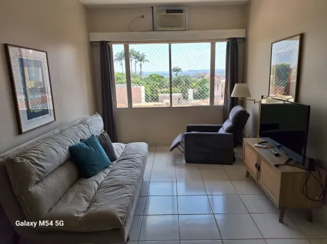 imagem 2 - Apartamentos - Padrão imagem 2 - Apartamentos - Padrão