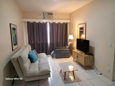 imagem 3 - Apartamentos - Padrão imagem 3 - Apartamentos - Padrão