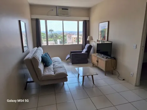 imagem 4 - Apartamentos - Padrão imagem 4 - Apartamentos - Padrão