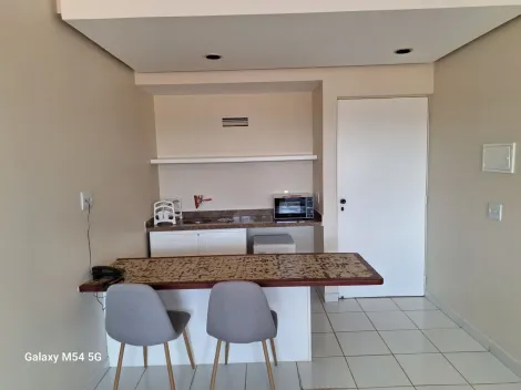 imagem 5 - Apartamentos - Padrão imagem 5 - Apartamentos - Padrão