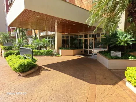 imagem 1 - Apartamentos - Padrão imagem 1 - Apartamentos - Padrão