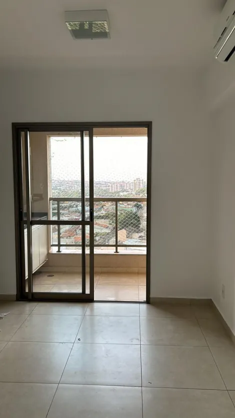 imagem 1 - Apartamento com 2 Suítes de 62 m² no bairro Residencial Flórida! imagem 1 - Apartamento com 2 Suítes de 62 m² no bairro Residencial Flórida!