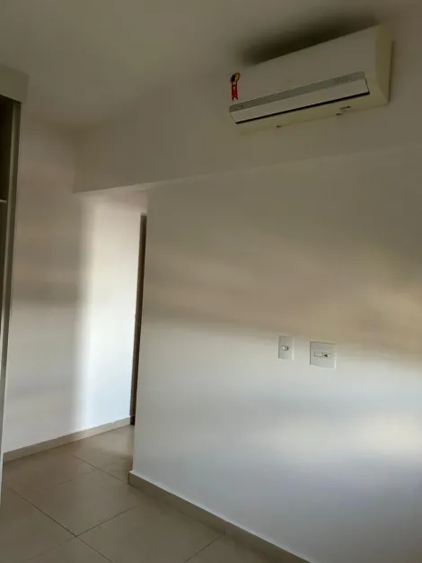 imagem 4 - Apartamento com 2 Suítes de 62 m² no bairro Residencial Flórida! imagem 4 - Apartamento com 2 Suítes de 62 m² no bairro Residencial Flórida!