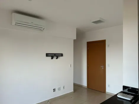 imagem 3 - Apartamento com 2 Suítes de 62 m² no bairro Residencial Flórida! imagem 3 - Apartamento com 2 Suítes de 62 m² no bairro Residencial Flórida!