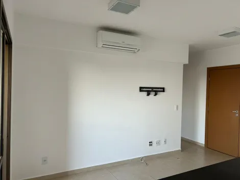 imagem 2 - Apartamento com 2 Suítes de 62 m² no bairro Residencial Flórida! imagem 2 - Apartamento com 2 Suítes de 62 m² no bairro Residencial Flórida!