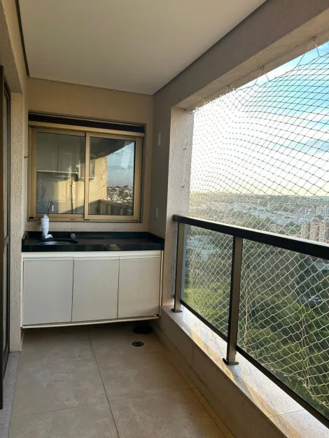 imagem 5 - Apartamento com 2 Suítes de 62 m² no bairro Residencial Flórida! imagem 5 - Apartamento com 2 Suítes de 62 m² no bairro Residencial Flórida!