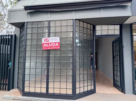 imagem 1 - Loja, 80 m² de área útil, Jardim São Luiz imagem 1 - Loja, 80 m² de área útil, Jardim São Luiz