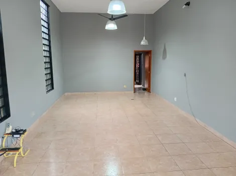 imagem 2 - Loja, 80 m² de área útil, Jardim São Luiz imagem 2 - Loja, 80 m² de área útil, Jardim São Luiz