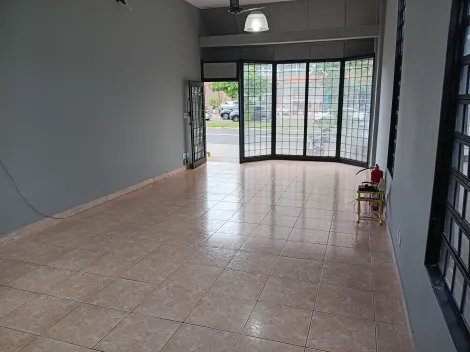 imagem 3 - Loja, 80 m² de área útil, Jardim São Luiz imagem 3 - Loja, 80 m² de área útil, Jardim São Luiz