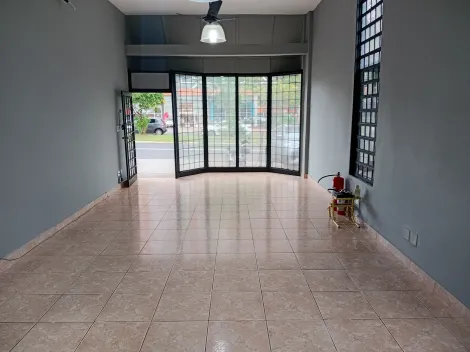 imagem 4 - Loja, 80 m² de área útil, Jardim São Luiz imagem 4 - Loja, 80 m² de área útil, Jardim São Luiz