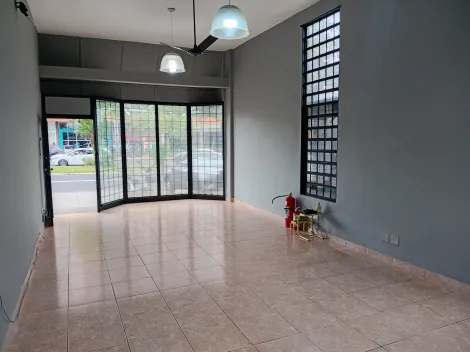 imagem 5 - Loja, 80 m² de área útil, Jardim São Luiz imagem 5 - Loja, 80 m² de área útil, Jardim São Luiz