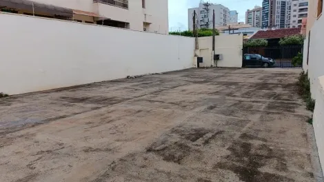 imagem 2 - Imóvel Comercial, 265 de Vão Livre, Com Escritório Ao Fundo, Jardim Irajá imagem 2 - Imóvel Comercial, 265 de Vão Livre, Com Escritório Ao Fundo, Jardim Irajá