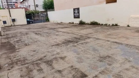 imagem 3 - Imóvel Comercial, 265 de Vão Livre, Com Escritório Ao Fundo, Jardim Irajá imagem 3 - Imóvel Comercial, 265 de Vão Livre, Com Escritório Ao Fundo, Jardim Irajá