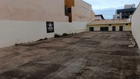 imagem 4 - Imóvel Comercial, 265 de Vão Livre, Com Escritório Ao Fundo, Jardim Irajá imagem 4 - Imóvel Comercial, 265 de Vão Livre, Com Escritório Ao Fundo, Jardim Irajá
